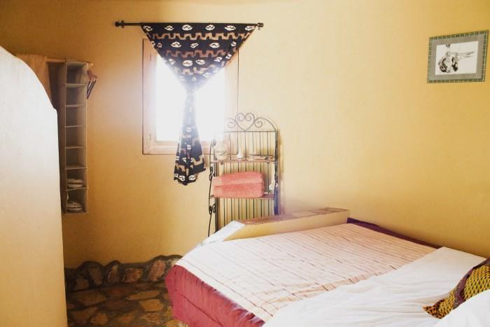 Nyore Hillside Retreat Mbarara Εξωτερικό φωτογραφία